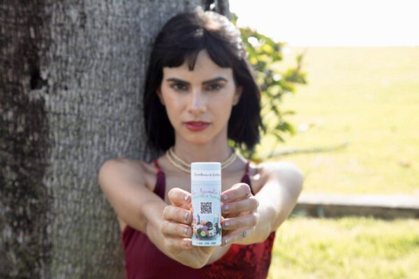 136e39ba-60b5-450d-8cf0-d7ad7b1ccd1f-2